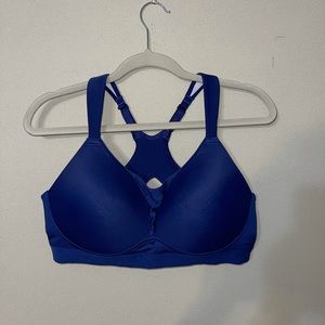 Lucy Padded Sports Bra